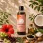 Hair Gain Oil 200ml