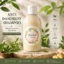 Anti Dandruff Shampoo 200ml