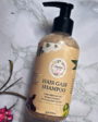 Hair Gain Shampoo 200 ml