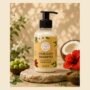 Hair Gain Shampoo 200
