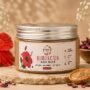 Hibiscus Hair Mask 150 ml