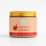Hibiscus Hair Mask 150 ml