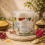 Sunni Pindi UBTAN POWDER150 gms