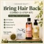 BRING HAIR BACK COMBO